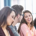 Where can i find free access to quality ib academic resources?