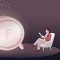 Where to Find the Most Reliable Academic Sources