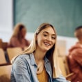 How can i find out more about current trends in ib education and research?