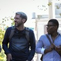 What is an Academic Resource and How to Find One