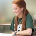 The 4 Pillars of Academic Advising