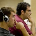 What are Academic Resources and How to Use Them