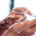 What are the best ib academic resources for developing digital literacy skills?