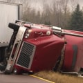 The Benefits of Hiring a DC Underride Truck Accident Lawyer