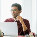 Academic Advising: A Comprehensive Guide