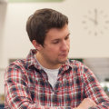Unlocking the Academic Resources in University