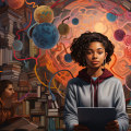 How can i access quality and reliable sources of information on ib topics?
