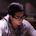 3 Academic Resources to Help You Succeed