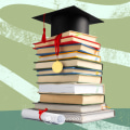 The Benefits of Using Academic Sources for Research