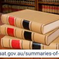 Types of Academic Sources: A Comprehensive Guide