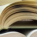 What are Academic Materials and How to Use Them