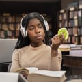 What are the Characteristics of an Academic Source Website?