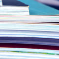 What are Academic Resources and How to Find Them?