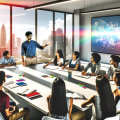 Best IELTS Tutors in 2025- Academic English Proficiency Test Support