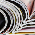 Finding Academic Sources: A Comprehensive Guide