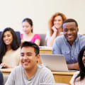 Why Academic Resources are Essential for Students