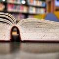 Why is Academic Performance Important for Successful Development?
