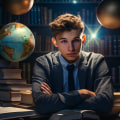 What are the best ib academic resources for problem solving and critical thinking?