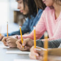 Can Academic Misconduct Affect Your Career?