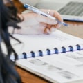 What are Academic Resources and How to Use Them