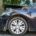 Navigating the Complexities of Head-On Collision Claims: Expert Legal Advice