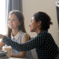 The UK's Top Undergraduate Business Studies Tutoring Websites