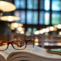 What Resources Can Be Found in Academic Libraries?