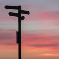 Non-Academic Resources: A Comprehensive Guide
