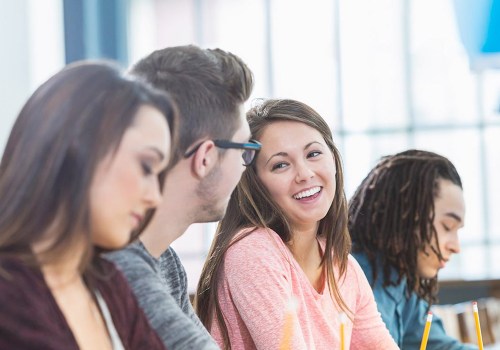 Where can i find free access to quality ib academic resources?