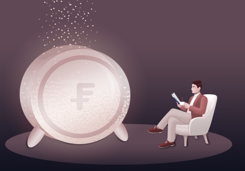 Where to Find the Most Reliable Academic Sources