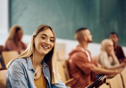 How can i find out more about current trends in ib education and research?