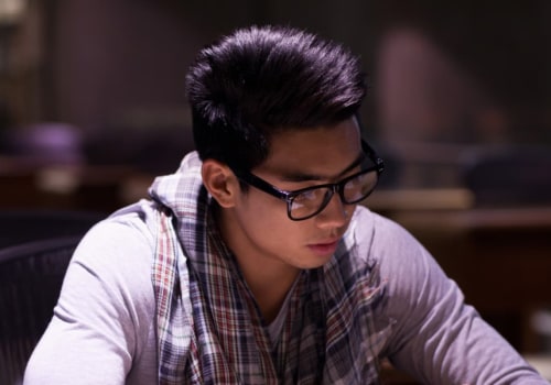 Identifying Academic Resources: A Guide for Students