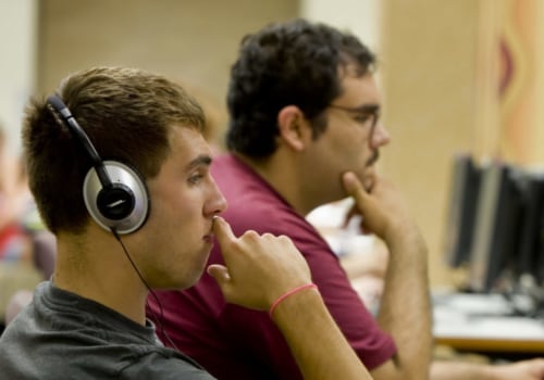 What are Academic Resources and How to Use Them