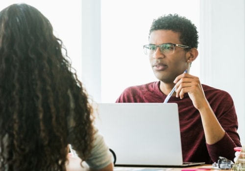 Why Becoming an Academic Advisor is Rewarding