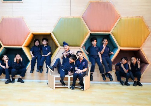 What are the best ib academic resources for developing creativity and innovation?