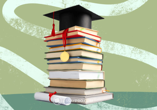 The Benefits of Using Academic Sources for Research