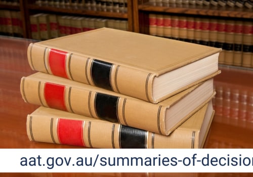 Types of Academic Sources: A Comprehensive Guide