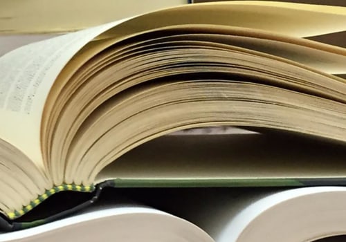 What are Academic Materials and How to Use Them