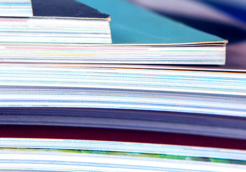 What are Academic Resources and How to Find Them?
