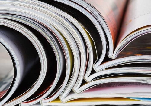 Finding Academic Sources: A Comprehensive Guide
