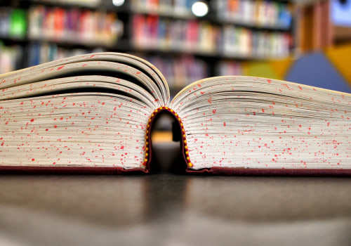 Why is Academic Performance Important for Successful Development?