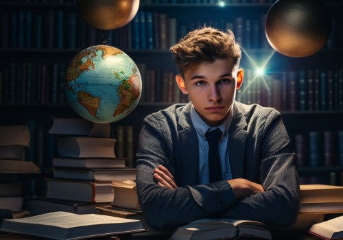 What are the best ib academic resources for problem solving and critical thinking?
