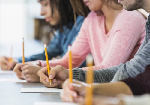 Can Academic Misconduct Affect Your Career?