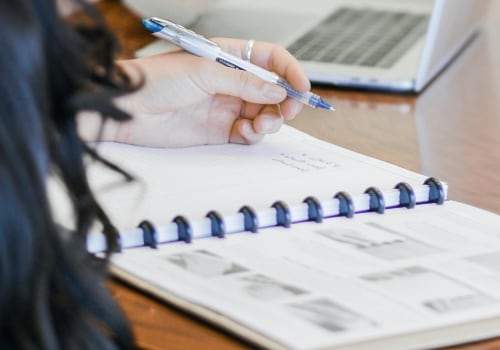 What are Academic Resources and How to Use Them