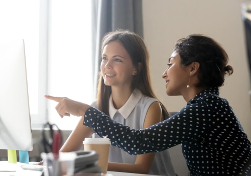 The UK's Top Undergraduate Business Studies Tutoring Websites