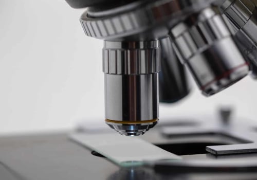 Where can i find reliable and up-to-date information on ib academic topics?