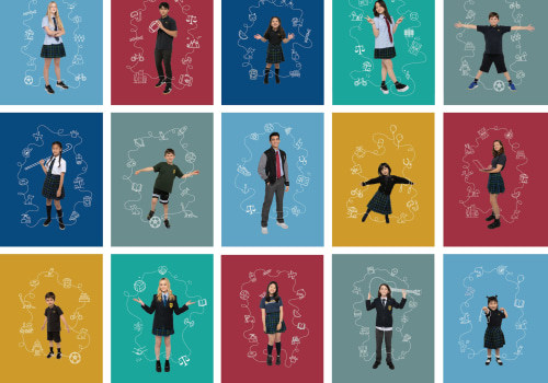 What are the best ib academic resources for developing global citizenship skills?