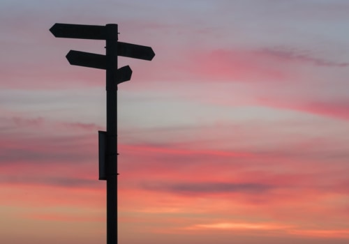 Non-Academic Resources: A Comprehensive Guide